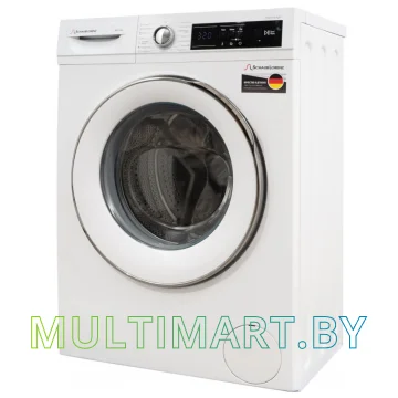 Стиральная машина Schaub Lorenz SLW T1621